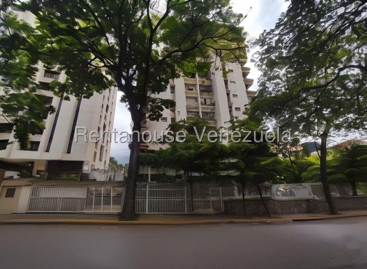 Apartamento - La Urbina - Caracas