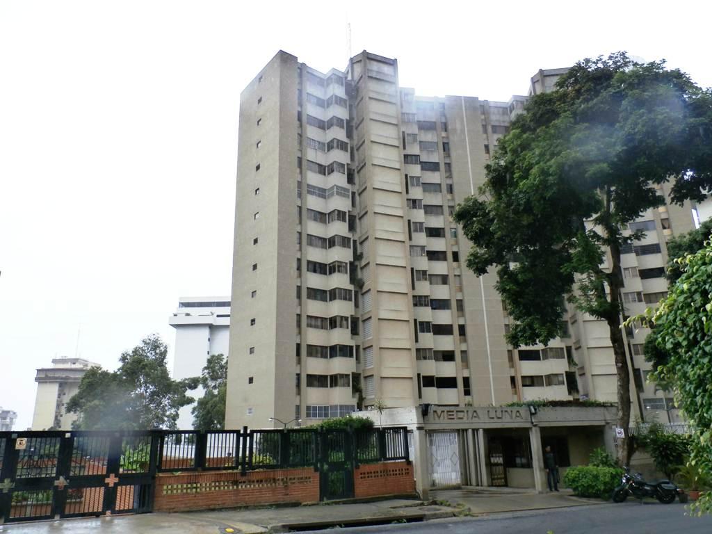 Apartamento - La Urbina - Caracas