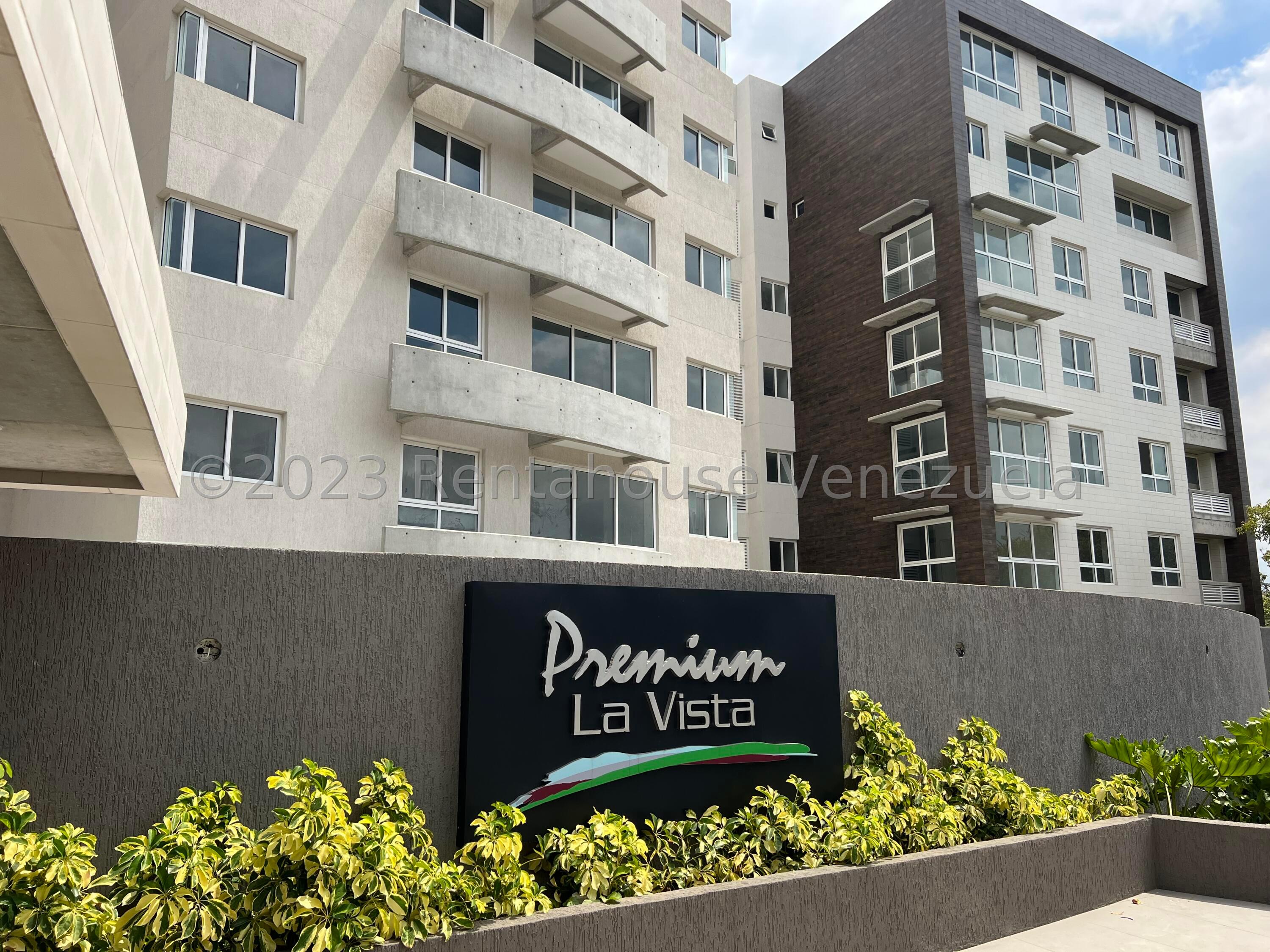 Apartamento - Las Mercedes - Caracas