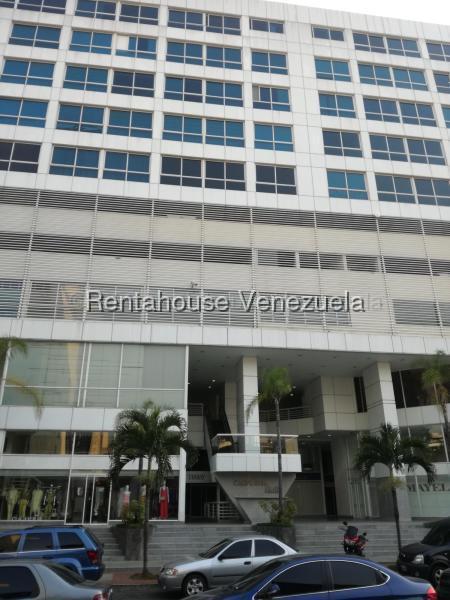 Apartamento - Las Mercedes - Caracas