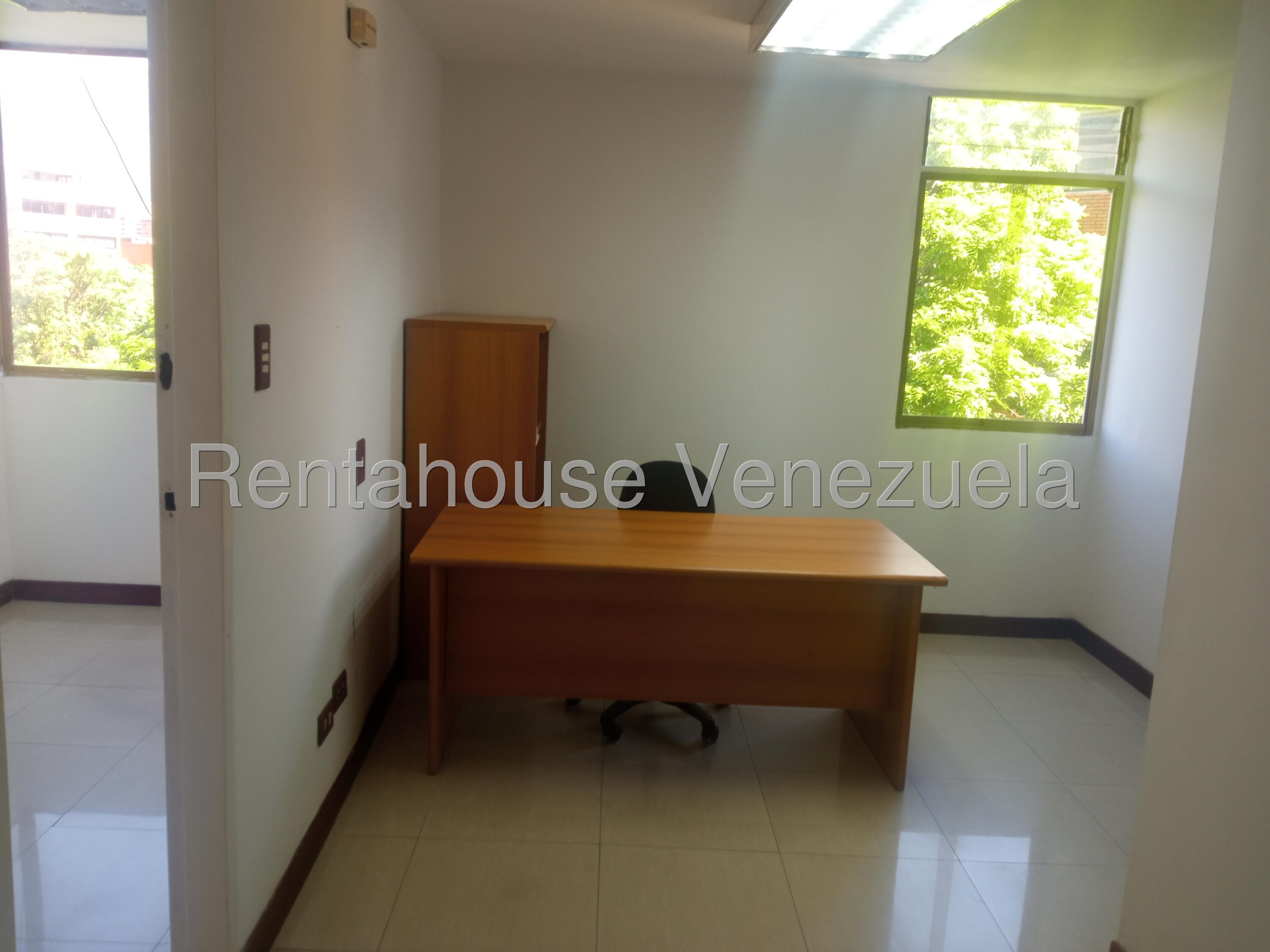 Apartamento - Las Mercedes - Caracas