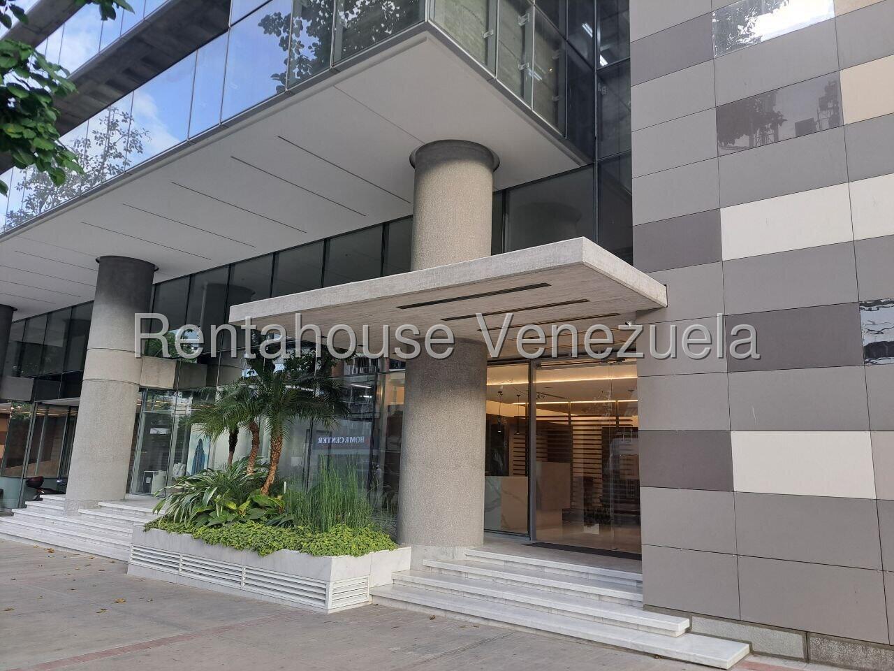 Apartamento - Las Mercedes - Caracas