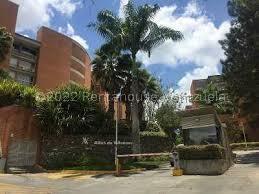 Apartamento - Lomas de La Lagunita - Caracas