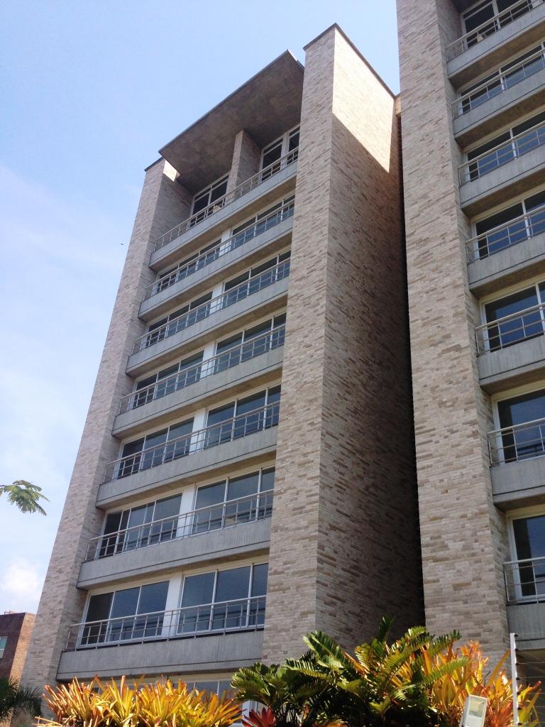 Apartamento - Lomas de Las Mercedes - Caracas
