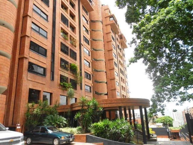 Apartamento - Los Dos Caminos - Caracas