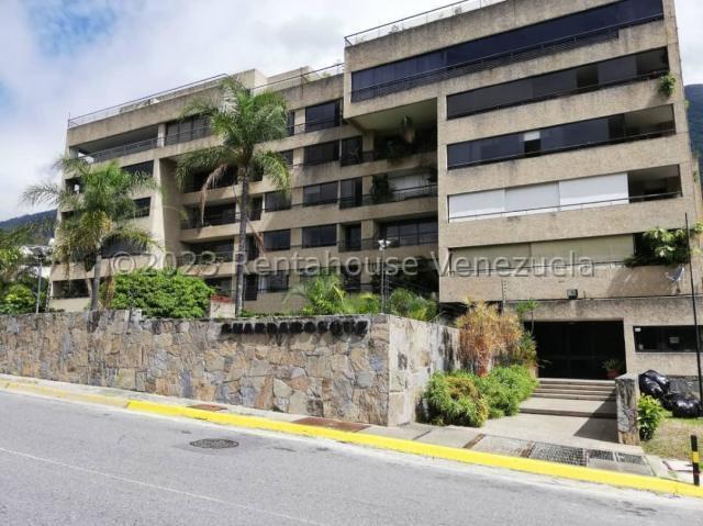 Apartamento - Los Dos Caminos - Caracas