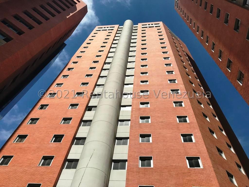 Apartamento - Los Dos Caminos - Caracas