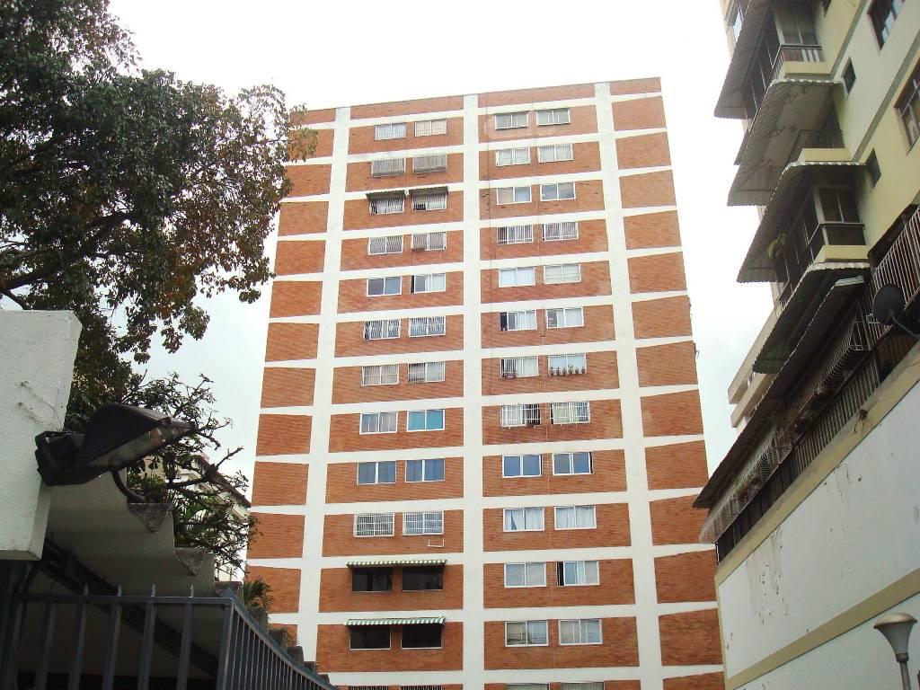 Apartamento - Los Palos Grandes - Caracas