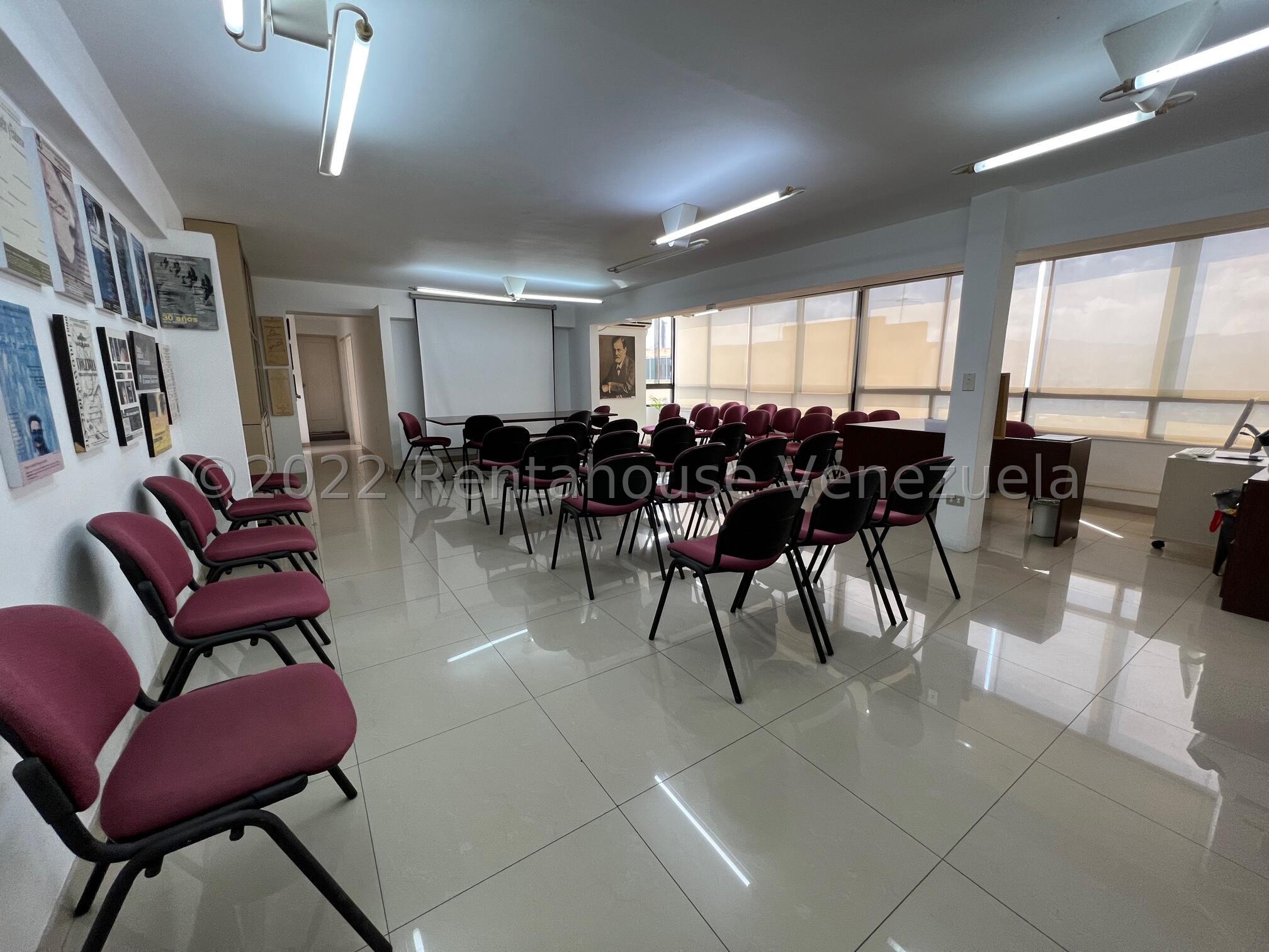 Apartamento - Los Palos Grandes - Caracas