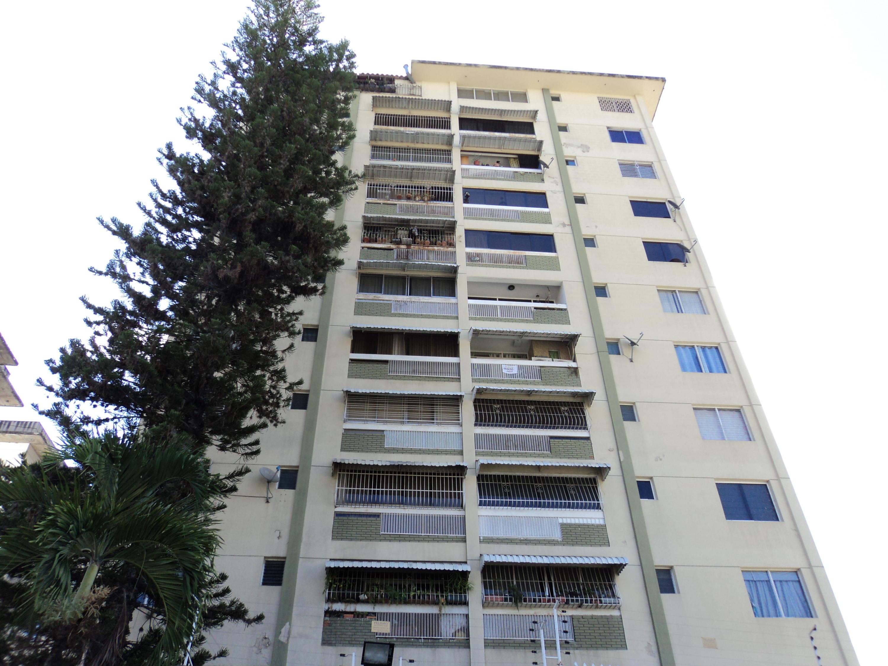 Apartamento - Macaracuay - Caracas