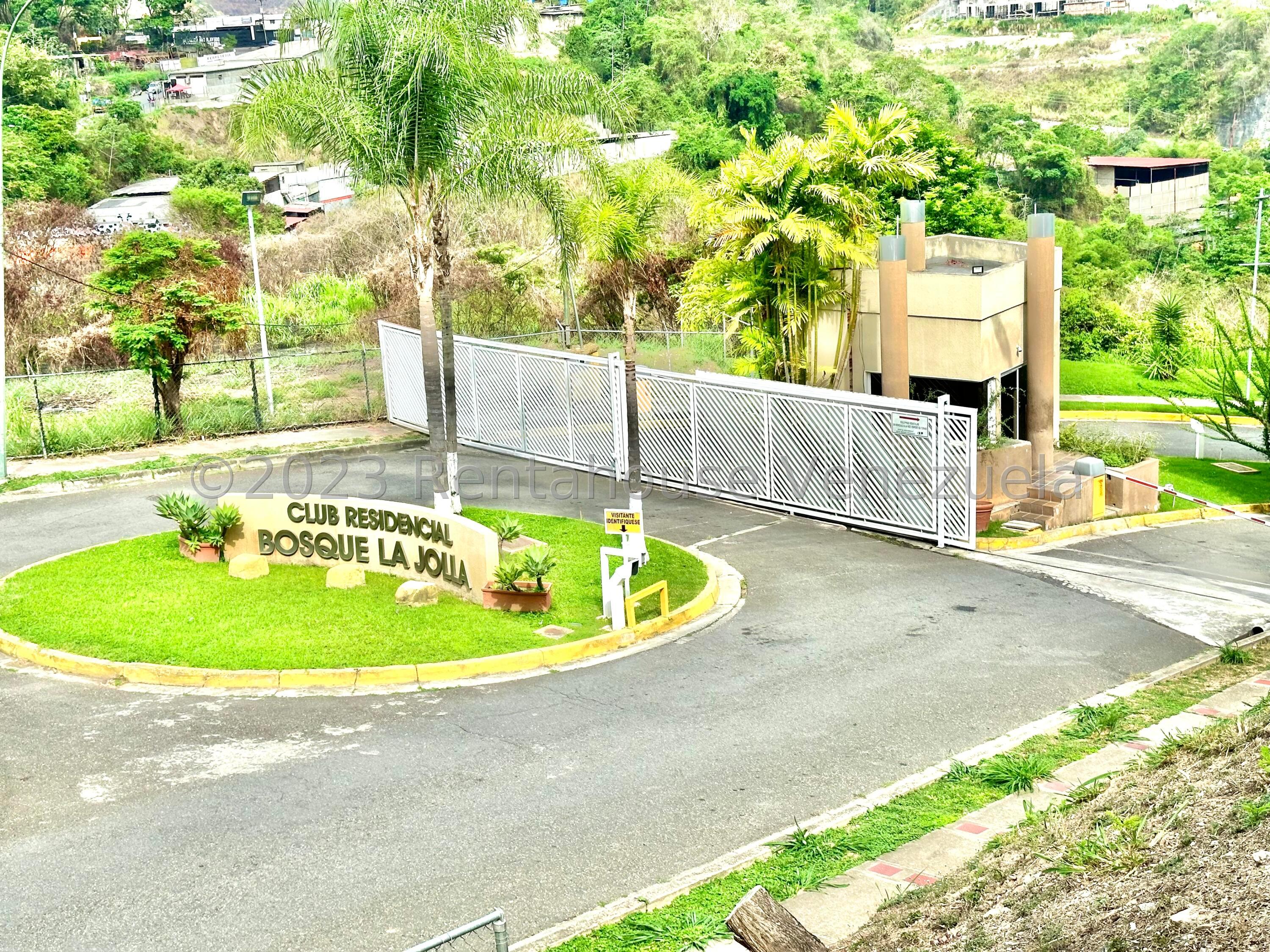 Apartamento - Macaracuay - Caracas