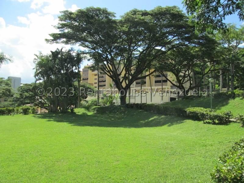 Apartamento - Macaracuay - Caracas