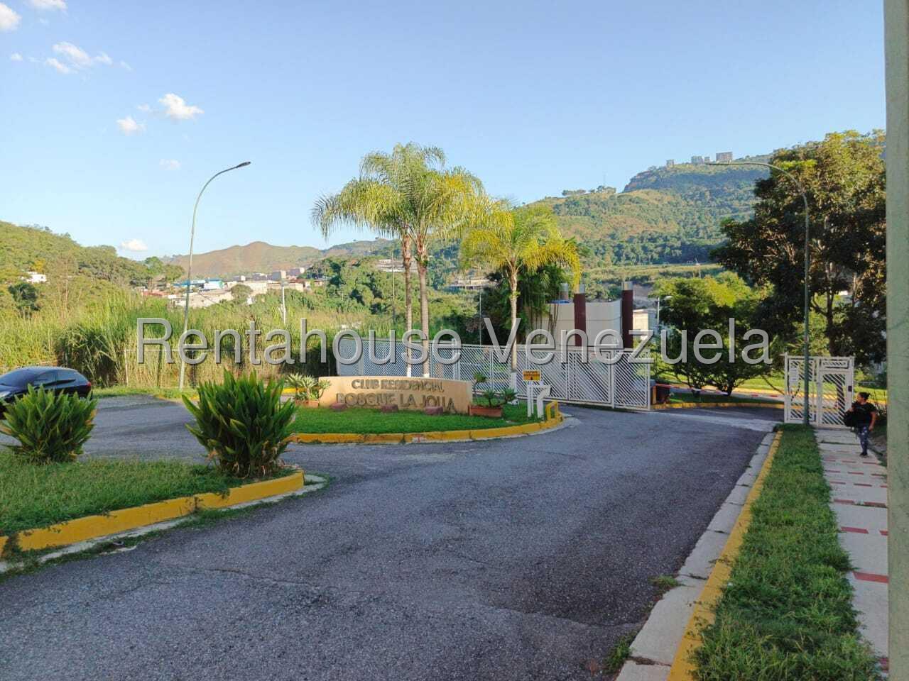Apartamento - Macaracuay - Caracas
