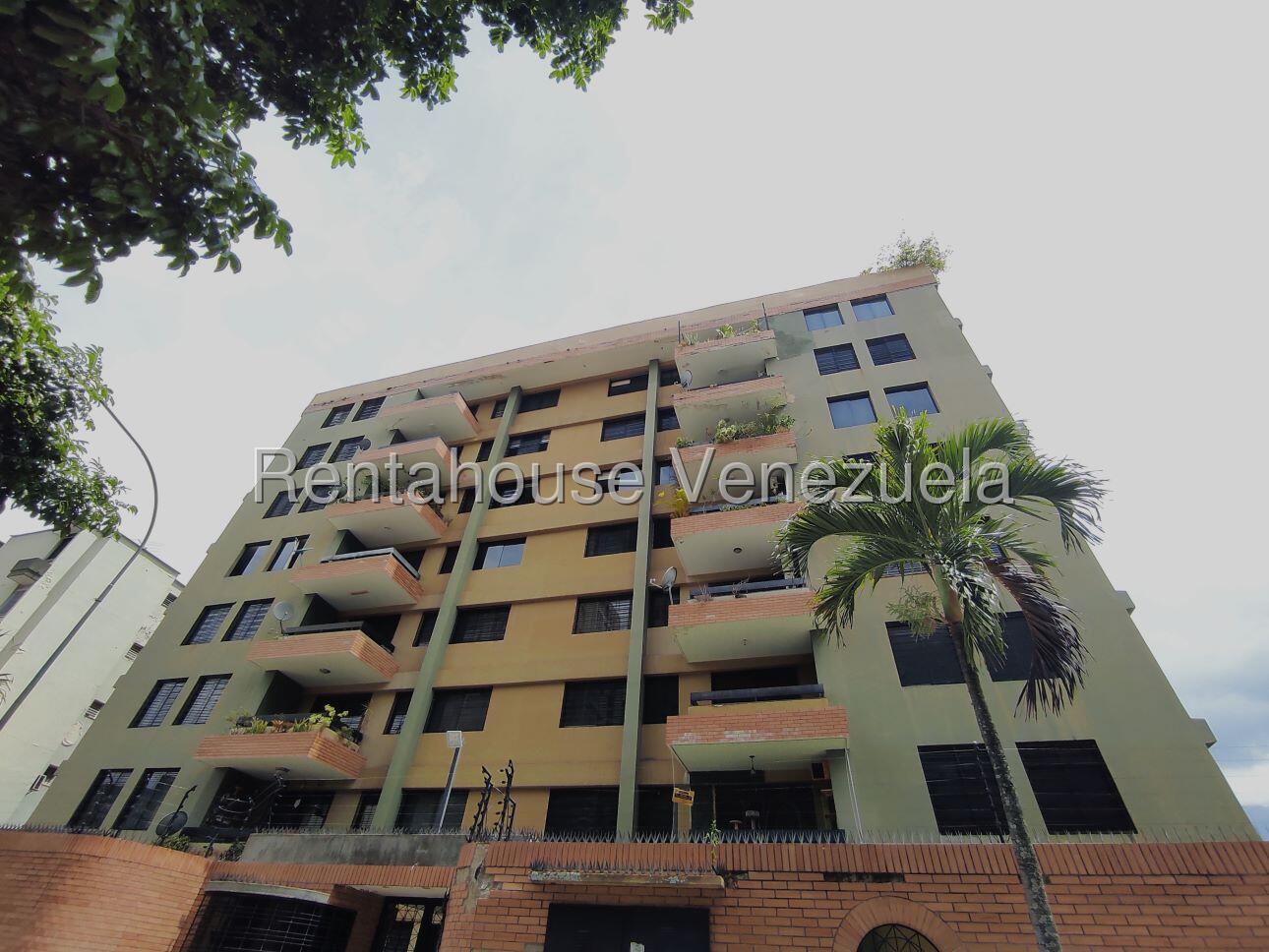 Apartamento - Macaracuay - Caracas