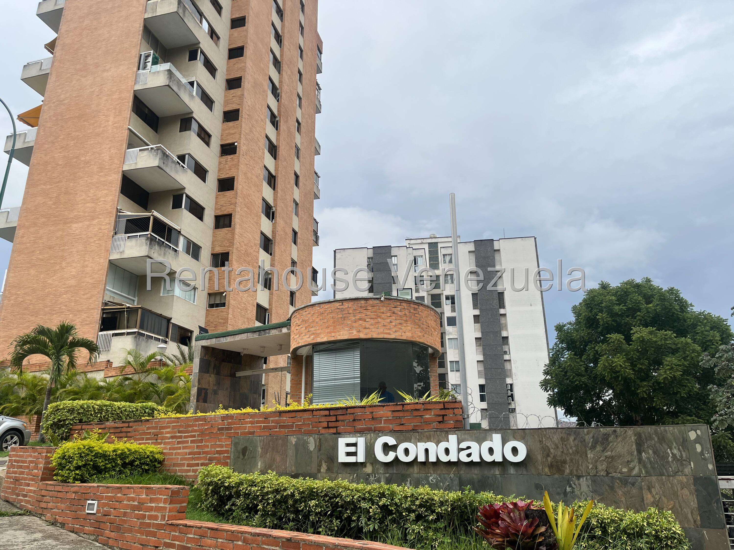 Apartamento - Macaracuay - Caracas