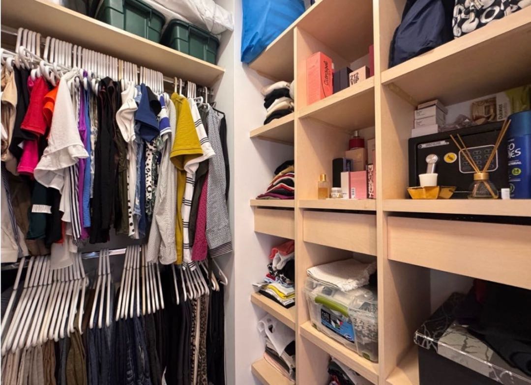 Apartamento Medellín - el poblado(sector las santas)