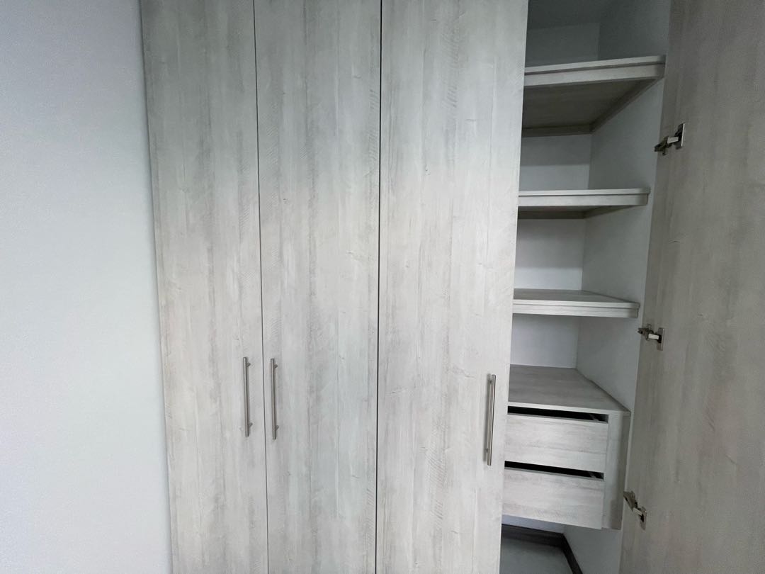 APARTAMENTO NUEVO EN BAIKAL VALLE DEL LILI