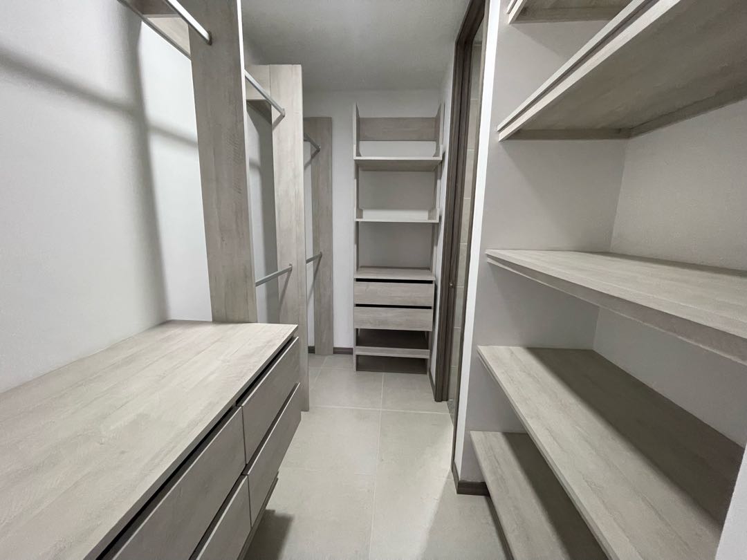 APARTAMENTO NUEVO EN BAIKAL VALLE DEL LILI