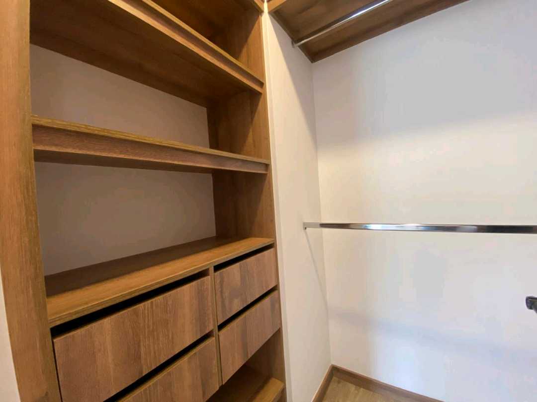 Apartamento Nuevo Para Arriendo en Envigado, Medellín