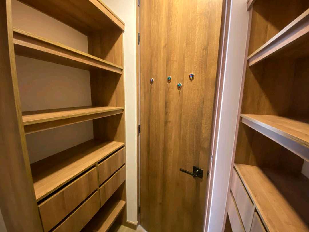 Apartamento Nuevo Para Arriendo en Envigado, Medellín