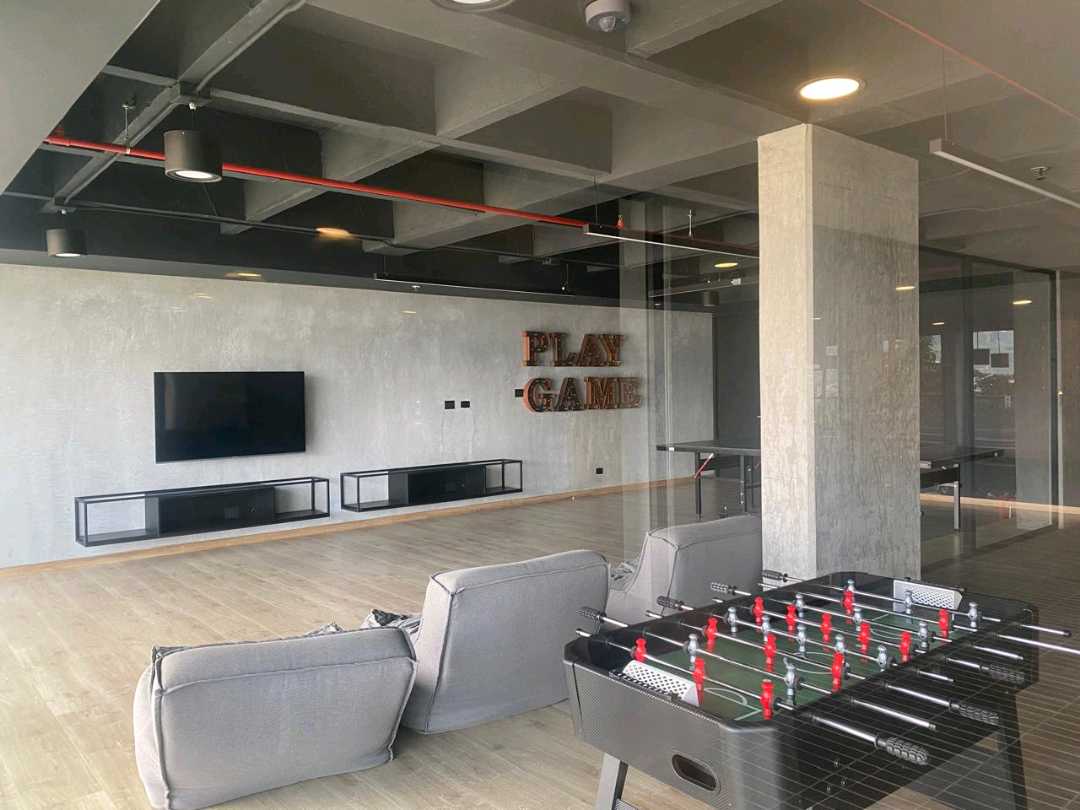 Apartamento Nuevo Para Arriendo en Envigado, Medellín