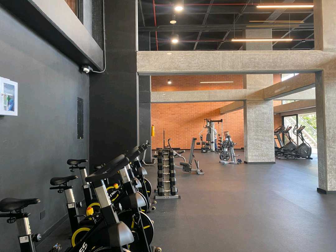 Apartamento Nuevo Para Arriendo en Envigado, Medellín