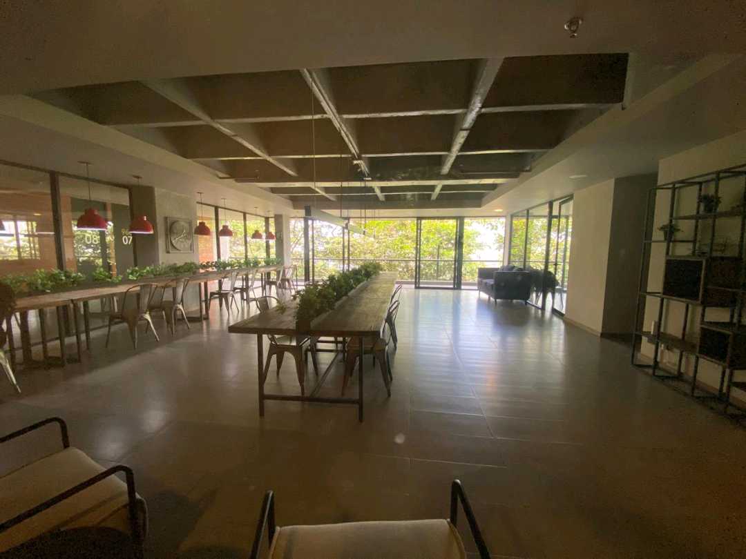 Apartamento Nuevo Para Arriendo en Envigado, Medellín