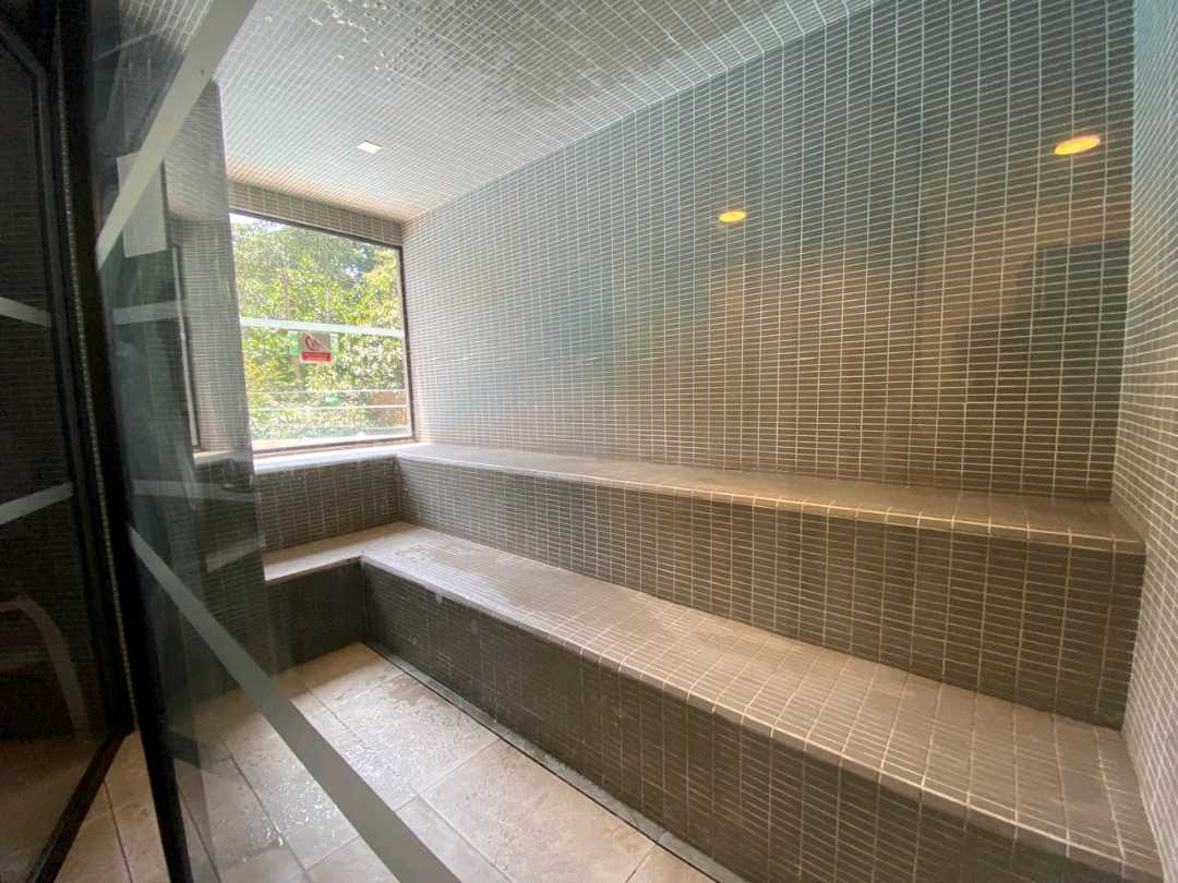 Apartamento Nuevo Para Arriendo en Envigado, Medellín