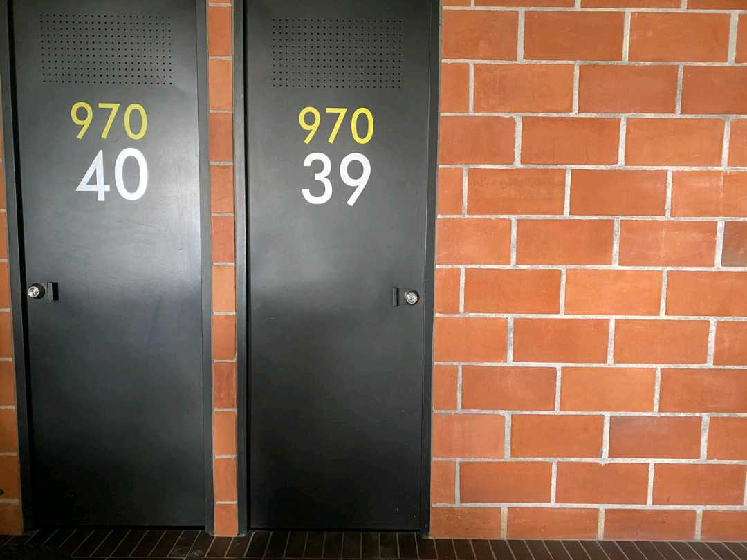 Apartamento Nuevo Para Arriendo en Envigado, Medellín