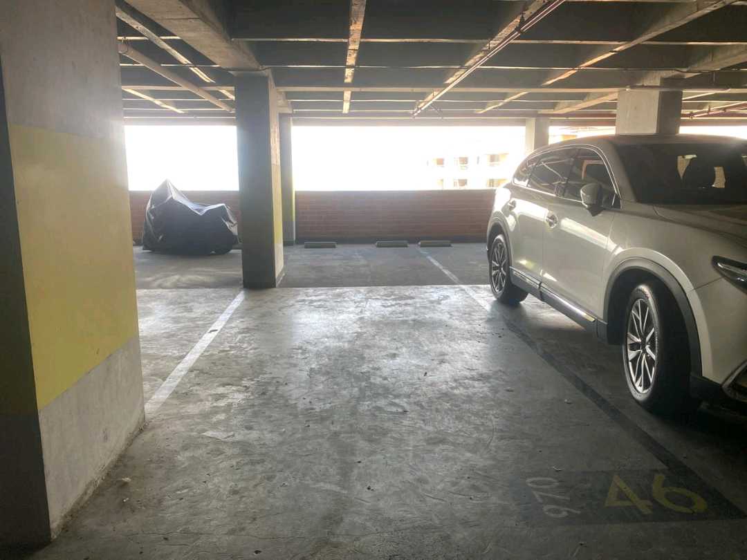 Apartamento Nuevo Para Arriendo en Envigado, Medellín