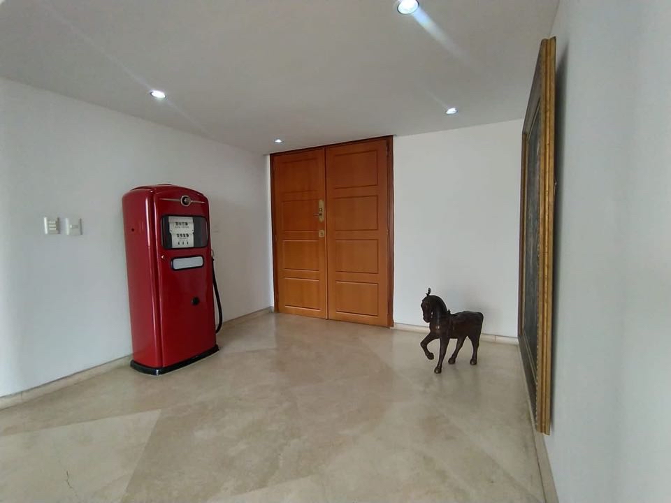 Miniatura 11
