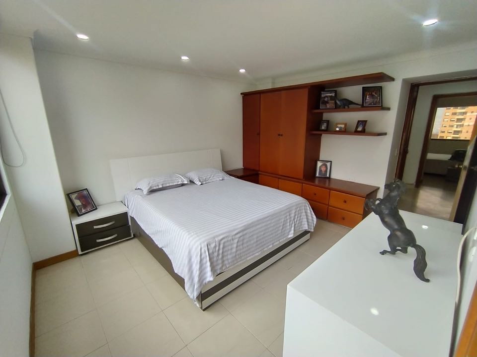 Miniatura 20
