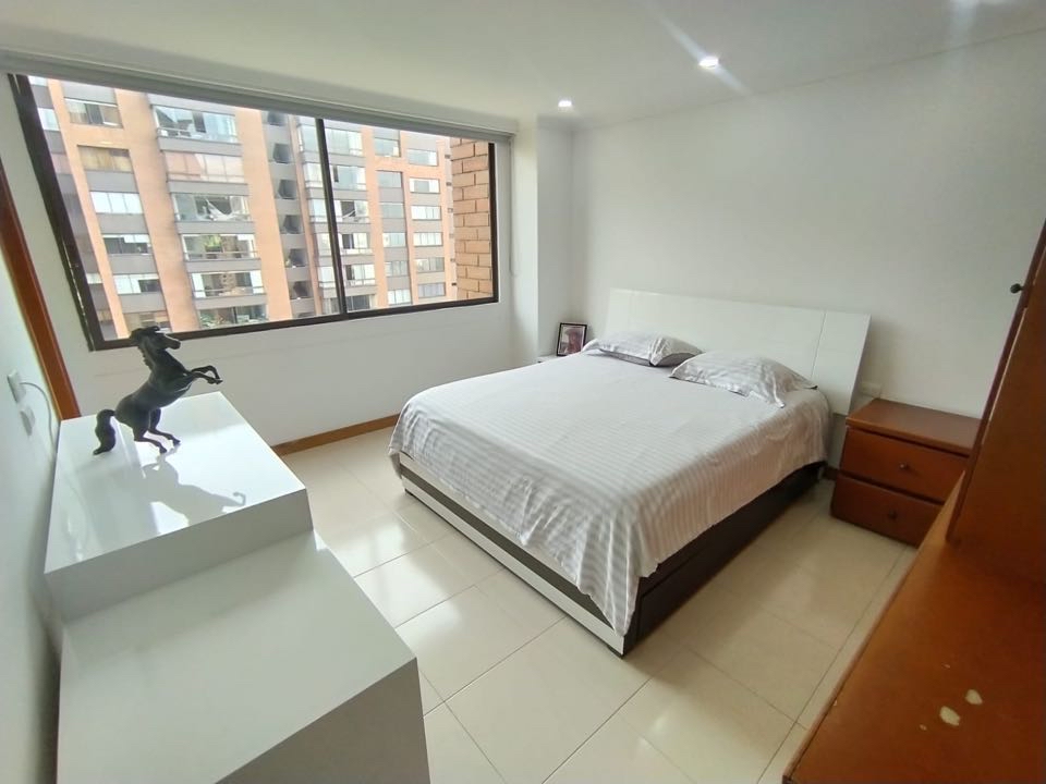 Miniatura 21