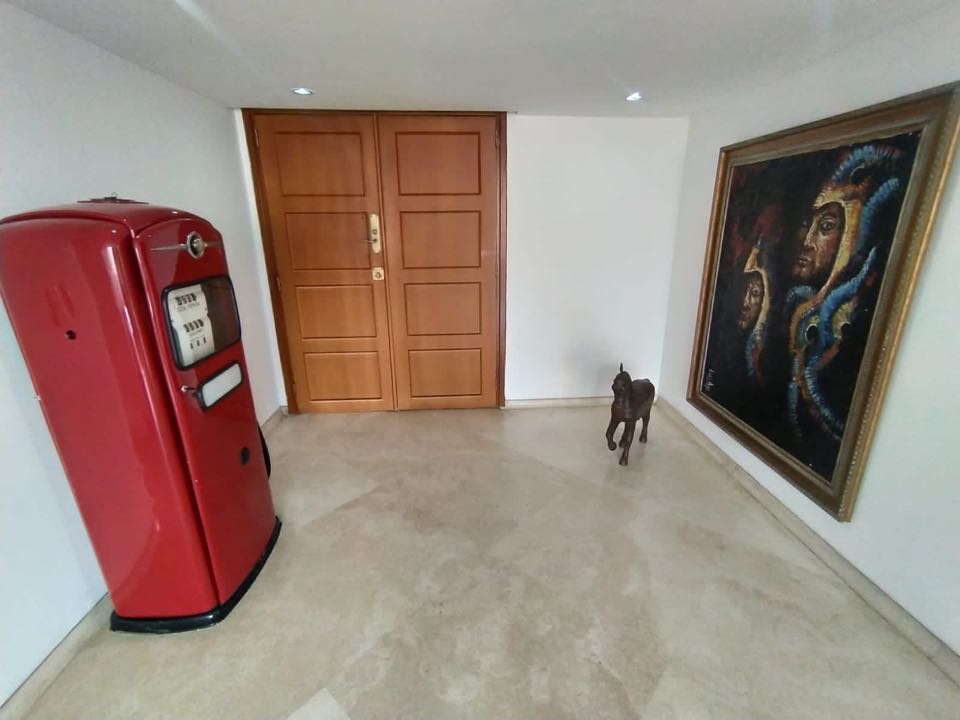 Miniatura 27