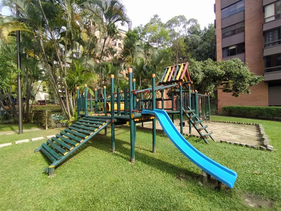 Miniatura 28