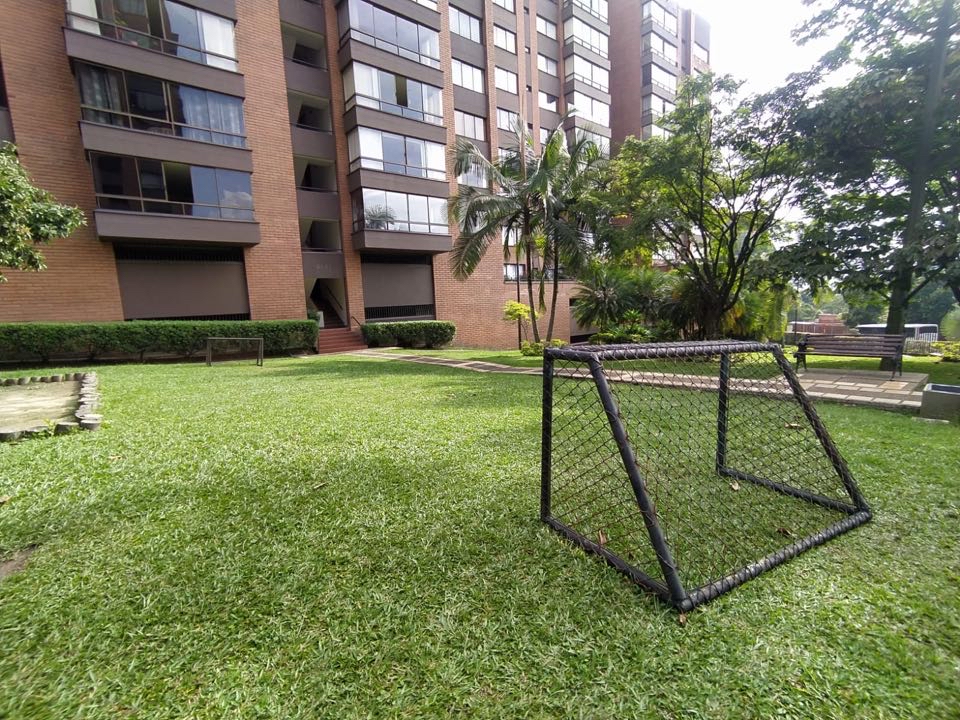 Miniatura 30
