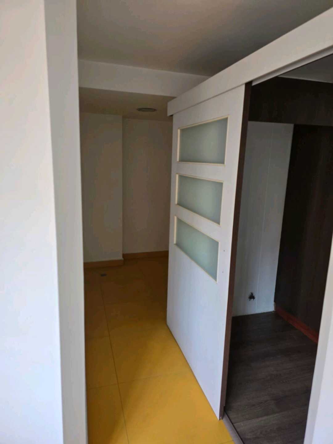 Apartamento en Arriendo Castropol