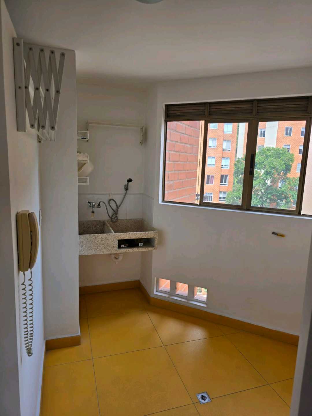 Apartamento en Arriendo Castropol