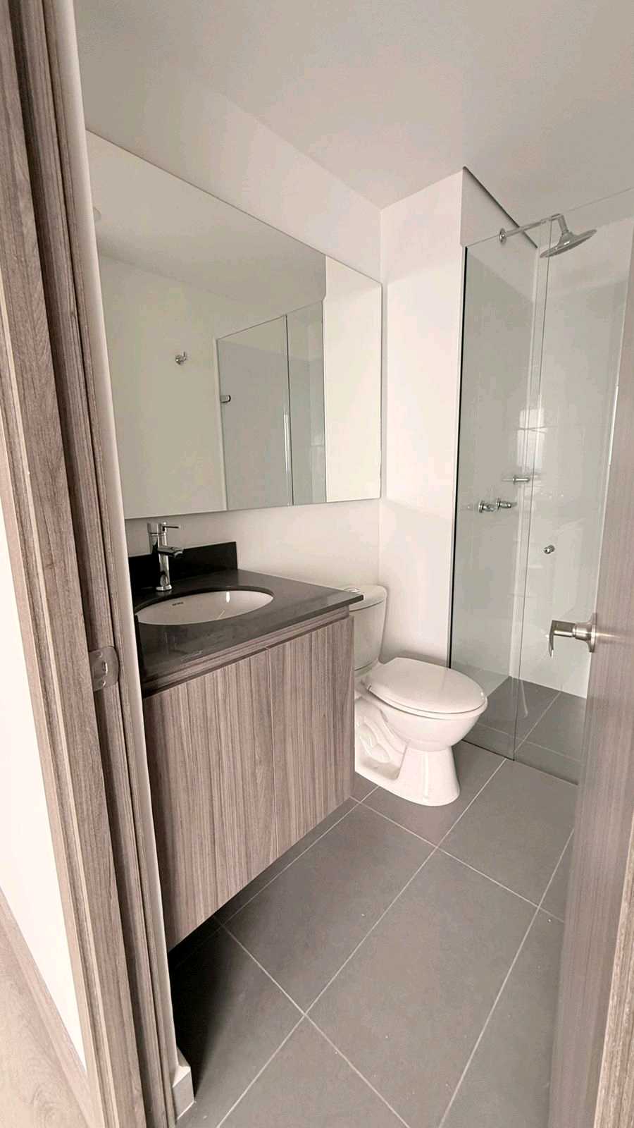 Apartamento para arrendar Las Palmas