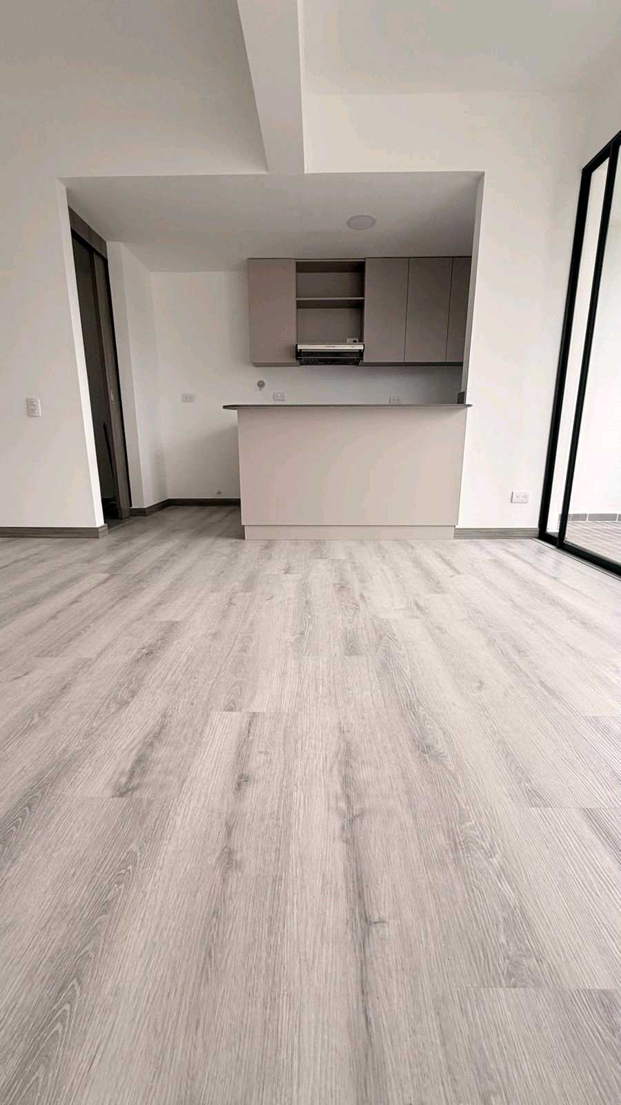 Apartamento para arrendar Las Palmas
