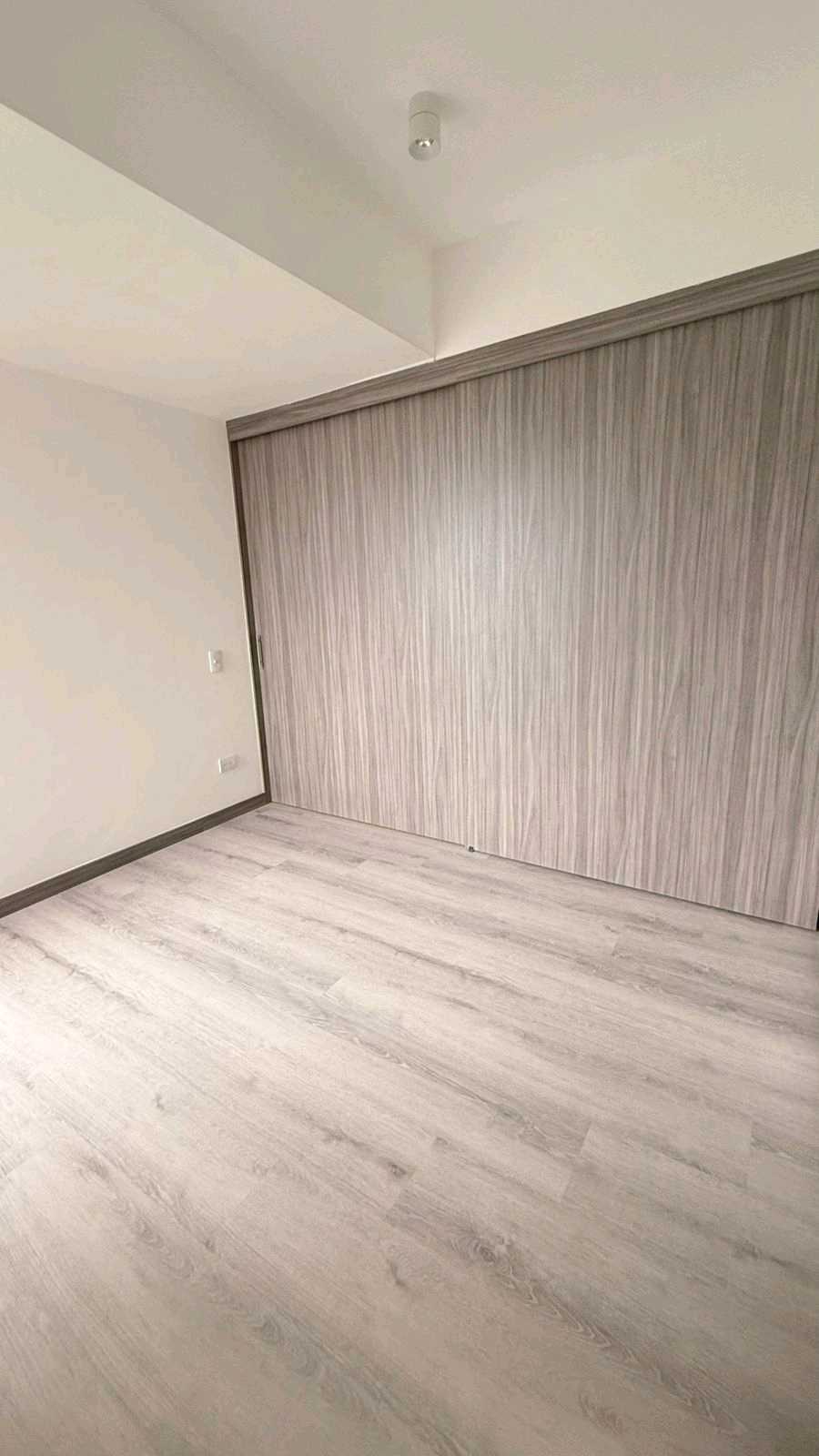 Apartamento para arrendar Las Palmas
