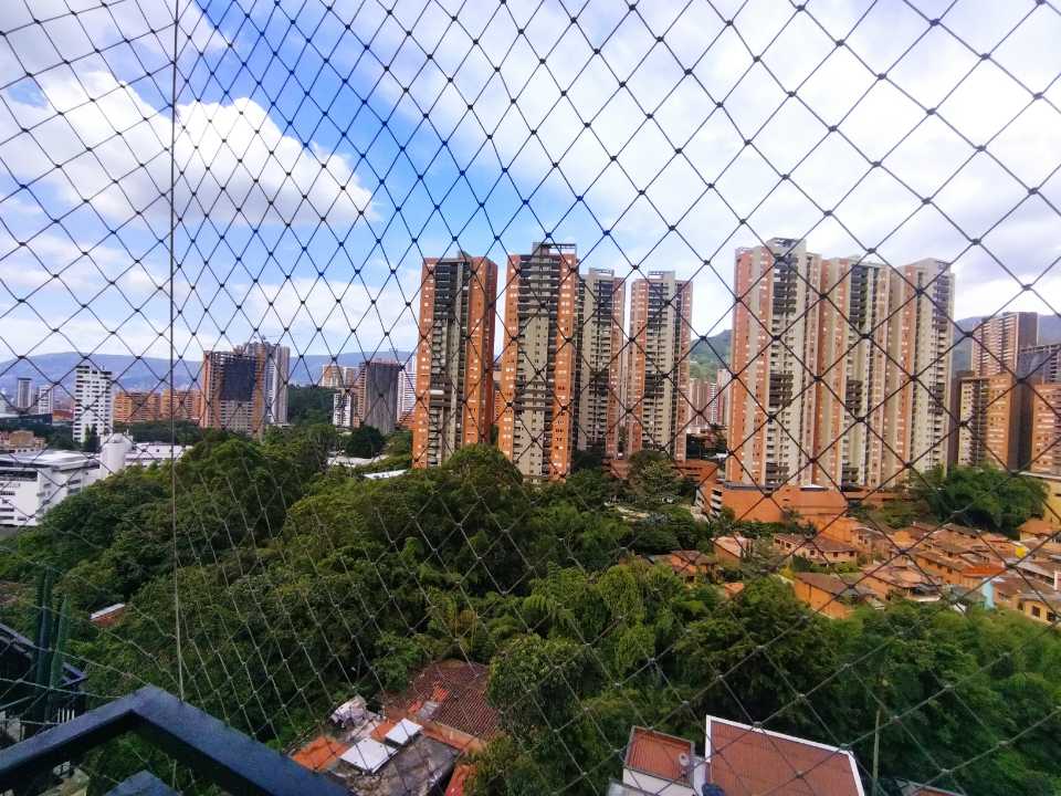 Miniatura 8