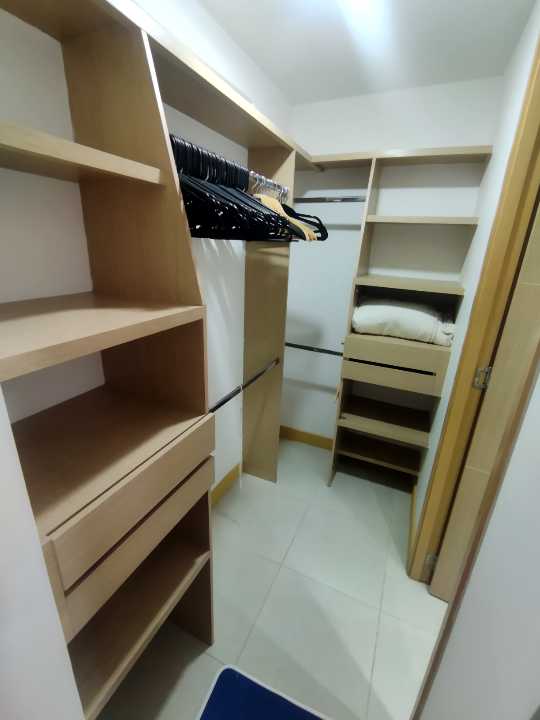 Miniatura 15
