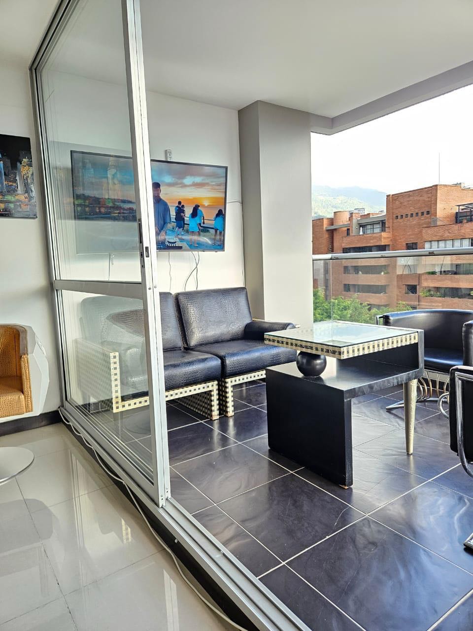 Miniatura 17
