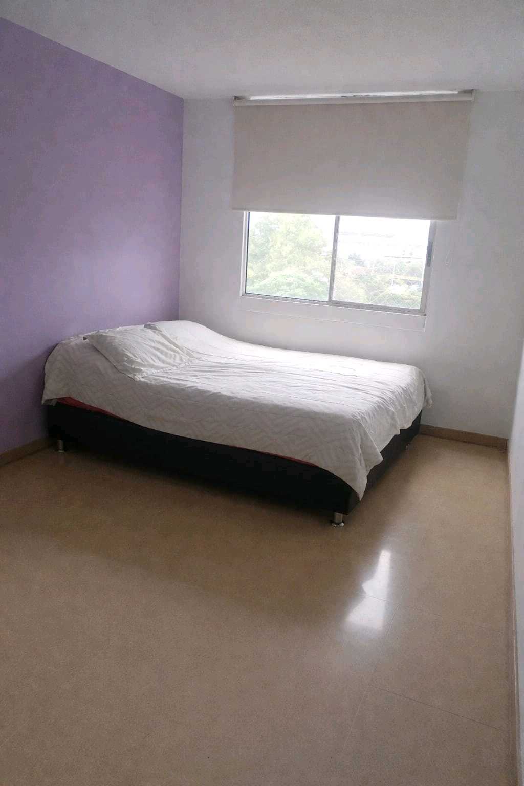Apartamento para arriendo o para amoblar Conquistadores PC