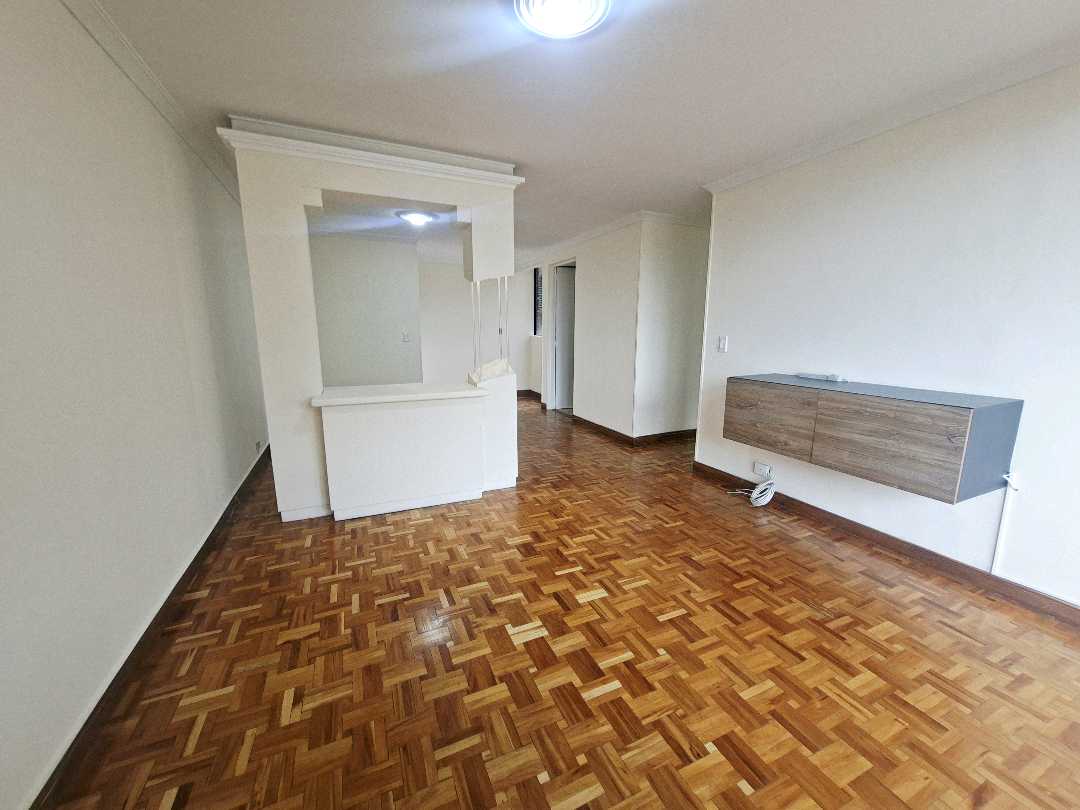 Apartamento para arriendo y venta Superior 6