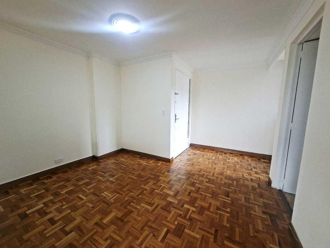 Apartamento para arriendo y venta Superior 6