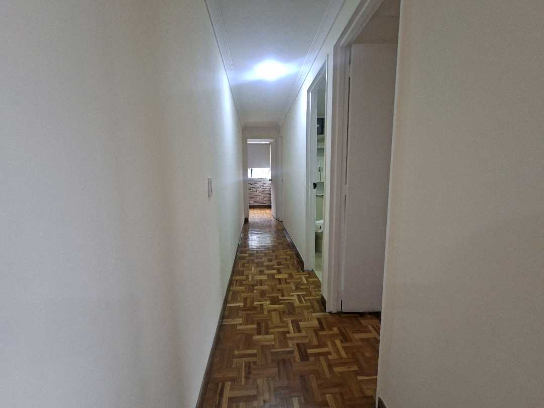 Apartamento para arriendo y venta Superior 6