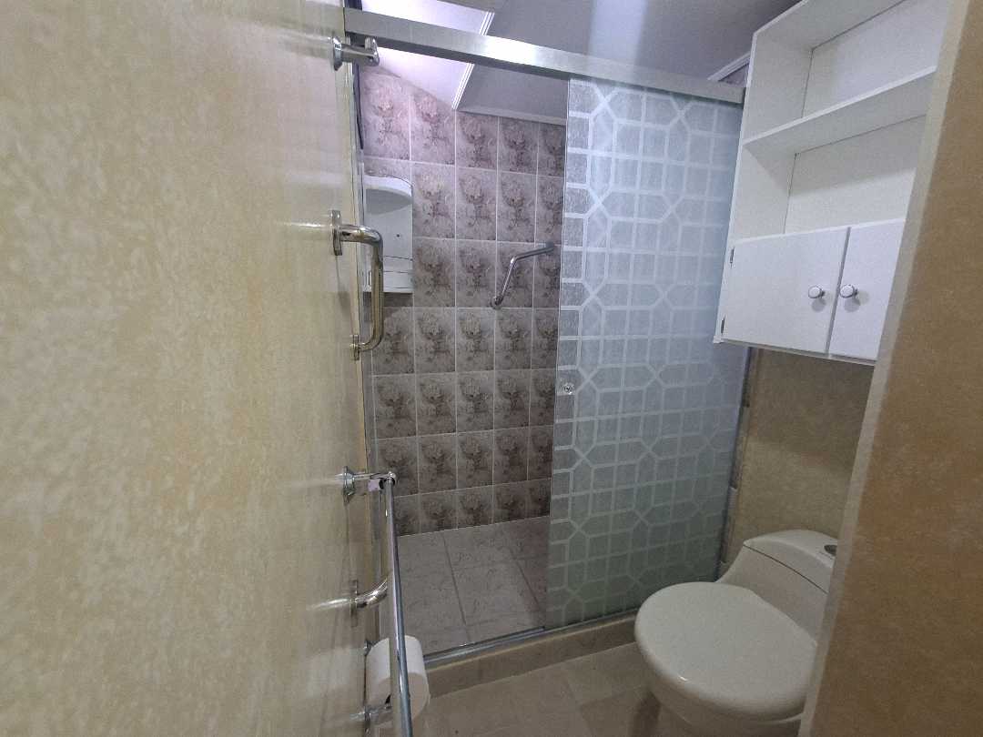 Apartamento para arriendo y venta Superior 6