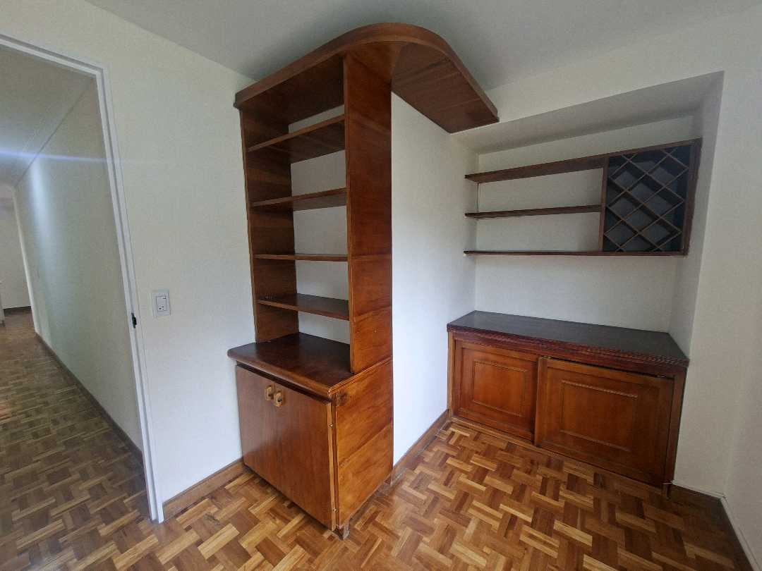 Apartamento para arriendo y venta Superior 6